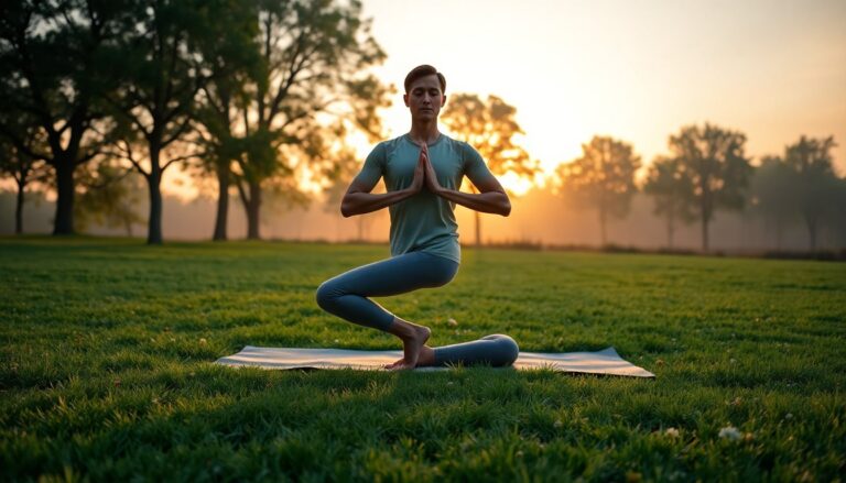 i vantaggi del yoga scopri come migliora il benessere fisico e mentale python 1758252914