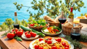 i vantaggi della dieta mediterranea migliora la tua salute e il tuo benessere python 1758892774