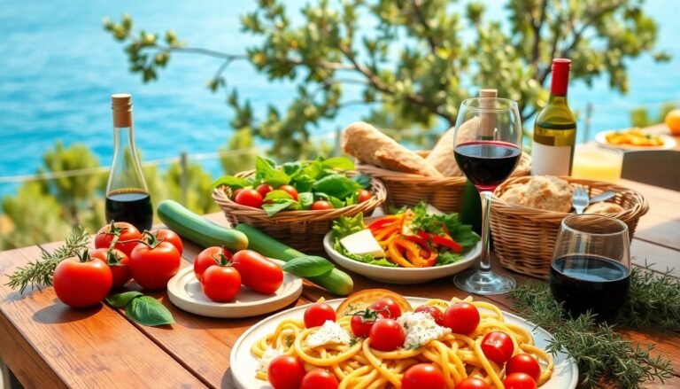 i vantaggi della dieta mediterranea migliora la tua salute e il tuo benessere python 1758892774