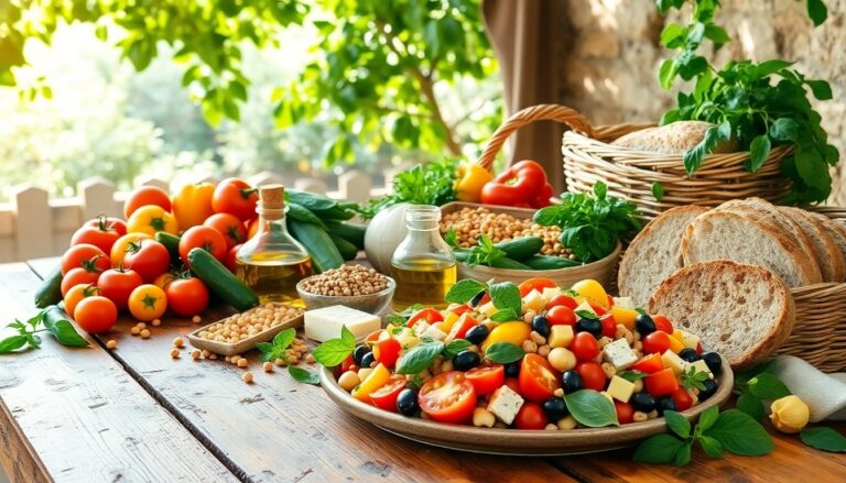 i vantaggi della dieta mediterranea per il benessere della salute python 1758506262