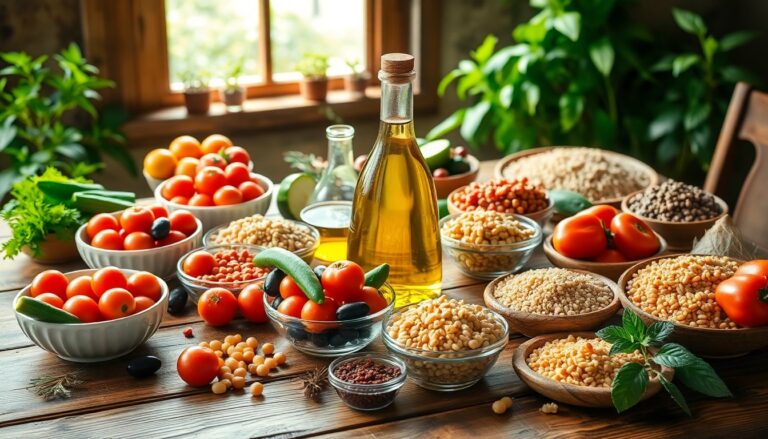 i vantaggi della dieta mediterranea per il benessere e la salute python 1758819494