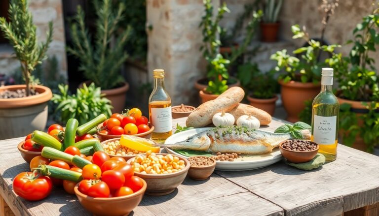 i vantaggi della dieta mediterranea per il benessere e la salute python 1759223211