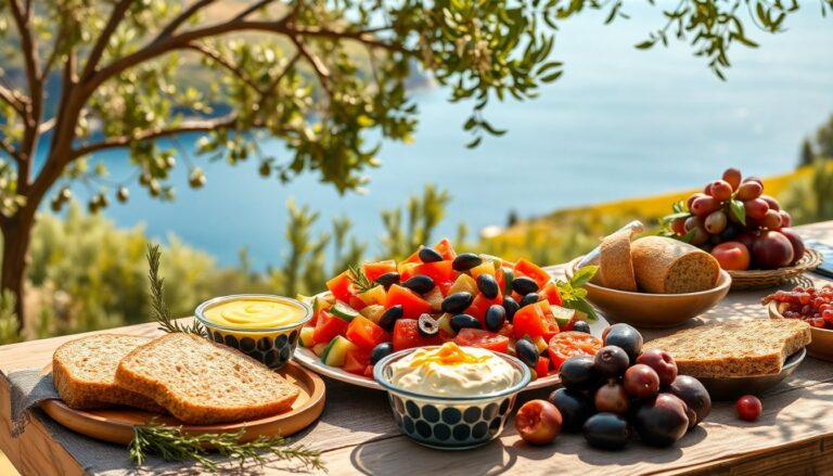 i vantaggi della dieta mediterranea per la salute scopri come migliorare il tuo benessere python 1758212566