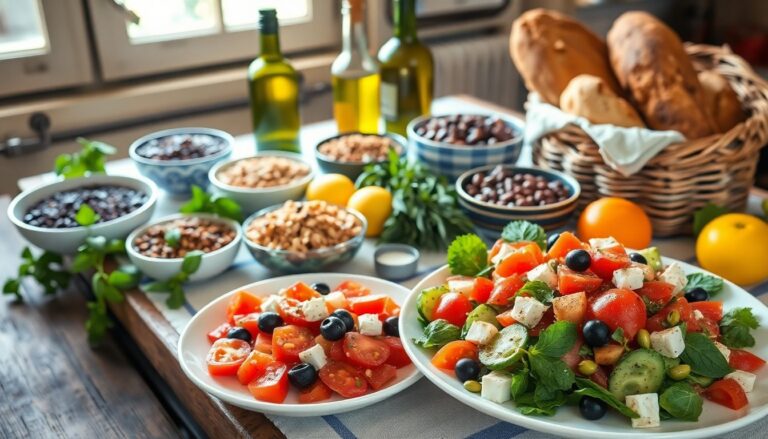 i vantaggi della dieta mediterranea per la salute scopri come migliorare il tuo benessere python 1759003047