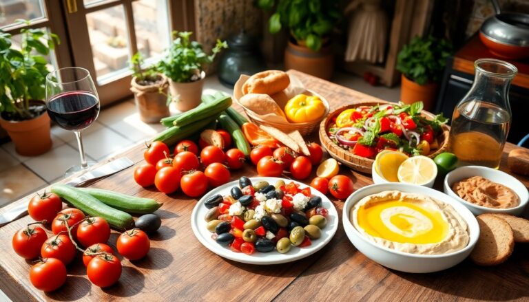 i vantaggi della dieta mediterranea per la salute scopri come puo migliorare il tuo benessere python 1759076349