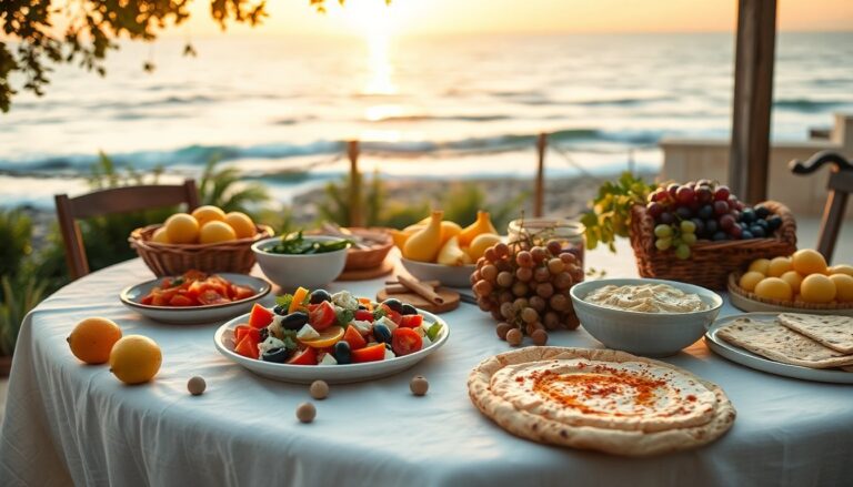 i vantaggi della dieta mediterranea per la salute scopri perche e la scelta ideale python 1758359434