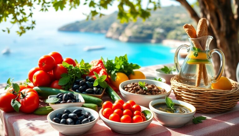 i vantaggi della dieta mediterranea per una vita sostenibile e sana python 1758856113