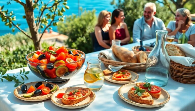 i vantaggi della dieta mediterranea un modello ideale per il benessere e la salute python 1759186616