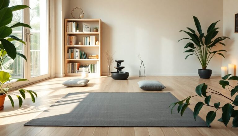 i vantaggi della meditazione nella vita quotidiana scopri come trasformare le tue abitudini python 1758219881