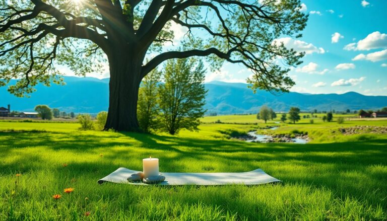 i vantaggi della meditazione per migliorare il tuo benessere python 1758863434