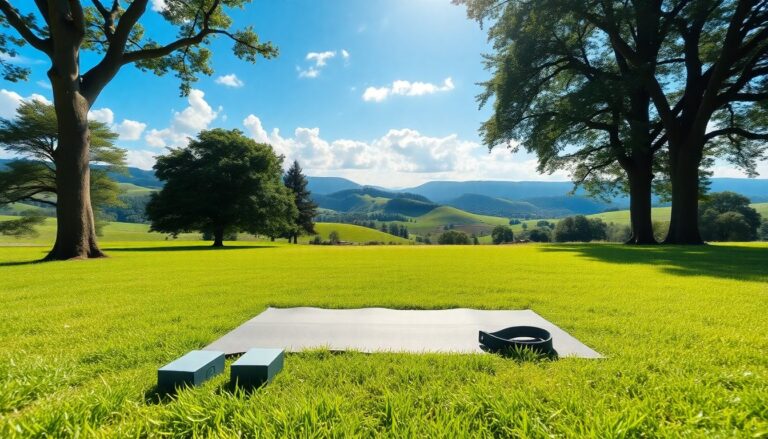 i vantaggi dello yoga guida completa per principianti e esperti python 1759226868