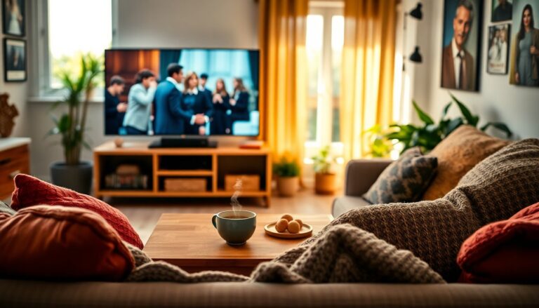 i vantaggi di rivedere le serie tv unesperienza positiva da scoprire python 1758951694