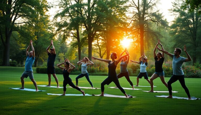 i vantaggi incredibili dello yoga per il tuo benessere completo python 1758786285