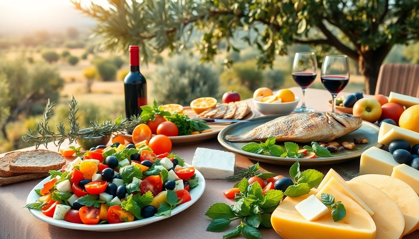 i vantaggi nascosti della dieta mediterranea per una salute ottimale python 1758929728