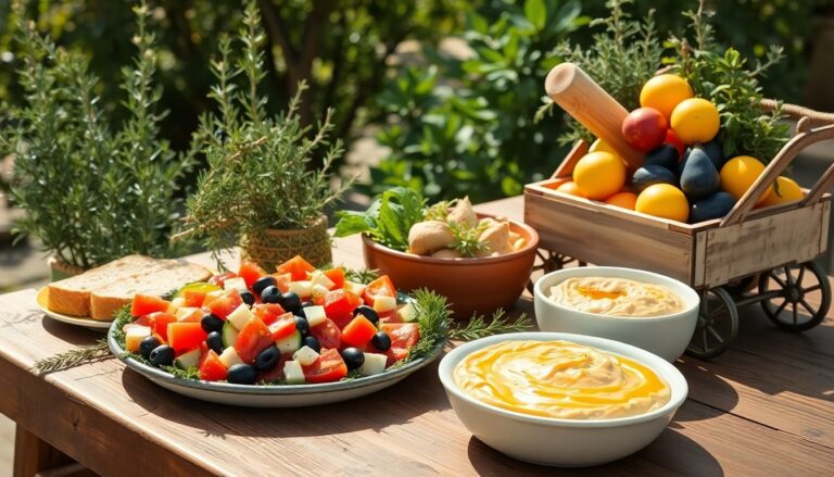 i vantaggi nascosti della dieta mediterranea segreti per una salute ottimale python 1758580290