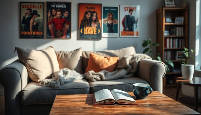 i vantaggi psicologici del rewatching delle serie tv scopri perche e utile per la tua mente python 1758988351