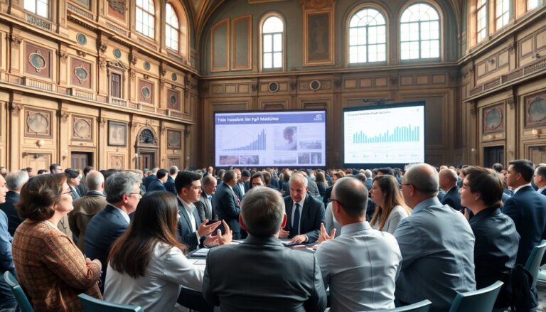 il congresso mondiale sulla medicina del dolore a firenze innovazioni e sfide python 1757758500