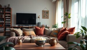 il potere del re watching come le serie tv familiari ci rilassano e migliorano il nostro benessere python 1759061647