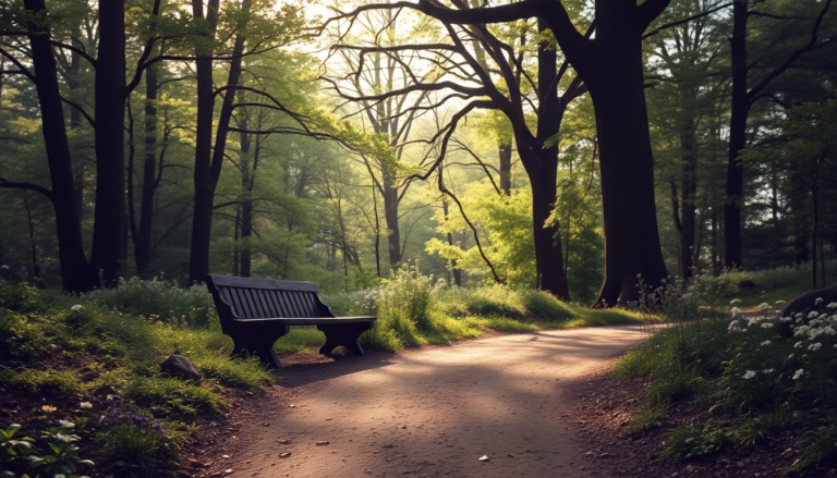 il potere di un nuovo inizio come la spiritualita puo guidare le nostre azioni python 1756884021