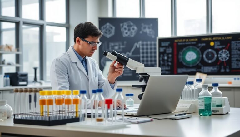 il ruolo dellintelligenza artificiale nello sviluppo di farmaci anti cancro python 1757615373