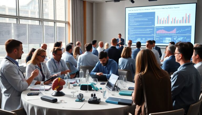 il ruolo trasformativo dellintelligenza artificiale nella medicina moderna python 1757600392