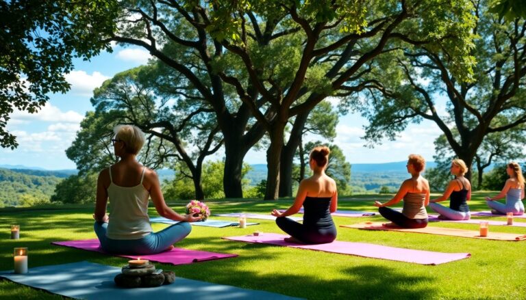 il viaggio nella meditazione dalla teoria alla pratica con asia python 1757589400