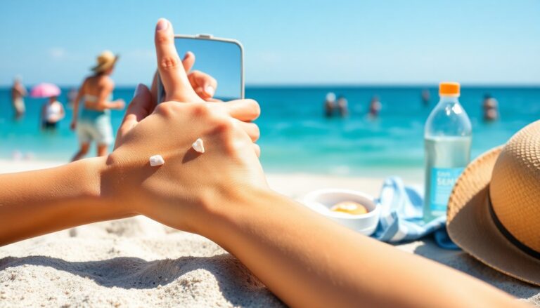 importanza della prevenzione dei melanomi come riconoscere i segnali di allerta python 1757370514