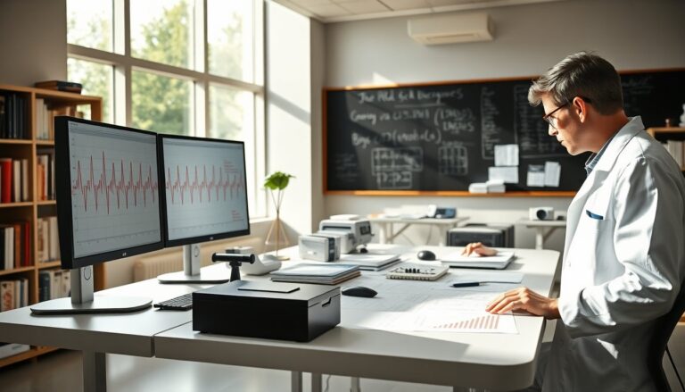 indagine sulla morte cardiaca improvvisa nei giovani un approccio scientifico python 1756965286