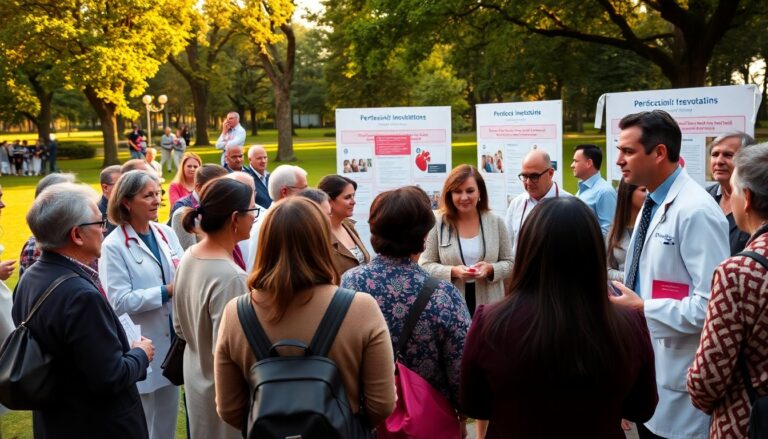 iniziative di viatris italia per promuovere la salute cardiovascolare python 1758812092