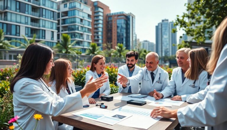 iniziative innovative per combattere il diabete in italia python 1759057959