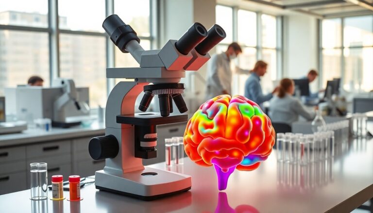 innovativa terapia anticorpale per il glioblastoma python 1757548865