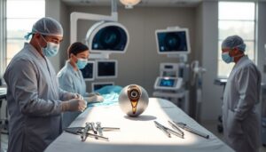 innovativo dispositivo per la sostituzione della valvola mitrale novita in italia python 1758907717