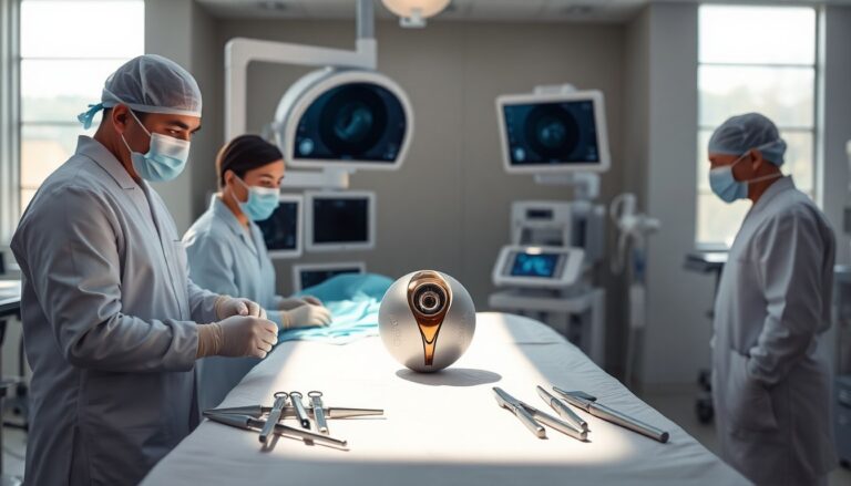 innovativo dispositivo per la sostituzione della valvola mitrale novita in italia python 1758907717