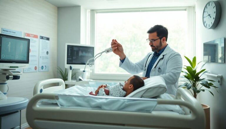 innovazione nella cura dellatrofia muscolare spinale un caso di successo python 1756924788