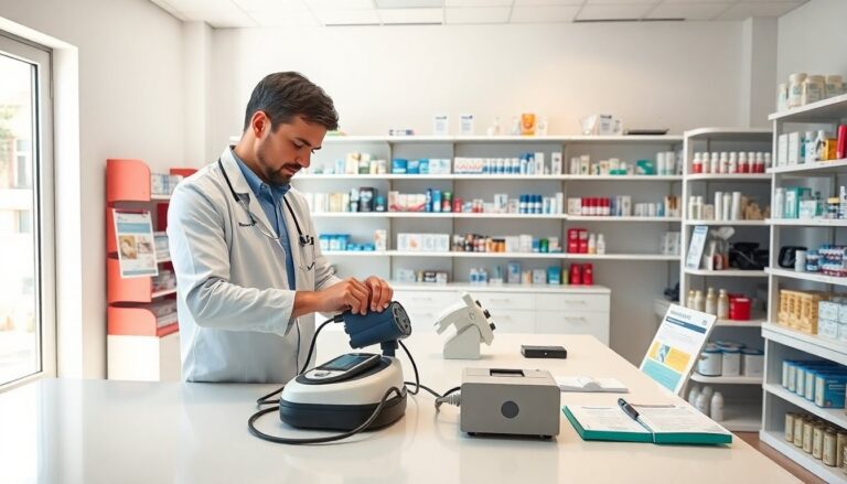 innovazione nelle farmacie servizi sanitari avanzati in lombardia python 1758337418
