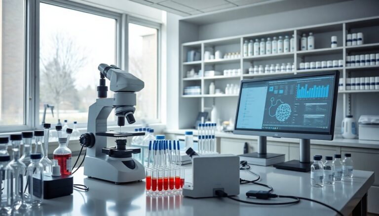 innovazioni nel trattamento antivirale anticorpi non neutralizzanti per combattere linfluenza python 1757751097