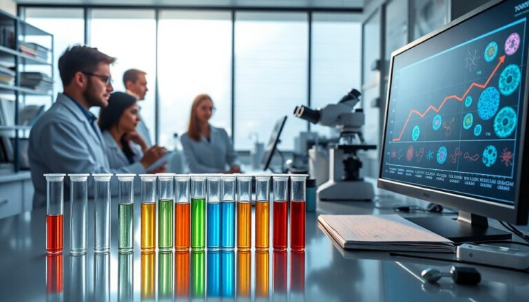 innovazioni terapeutiche contro il glioblastoma un approccio promettente python 1757545159