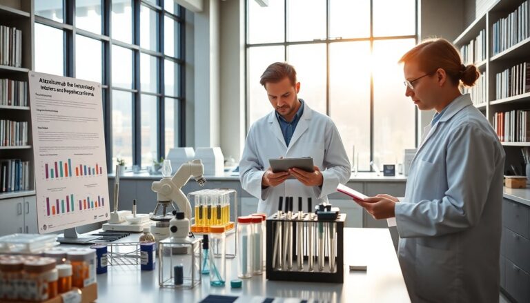 innovazioni terapeutiche per lepatocarcinoma il potere della combinazione atezolizumab e bevacizumab python 1757116666