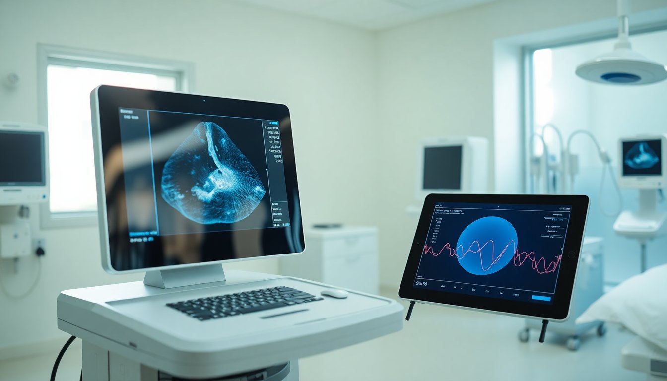 intelligenza artificiale il tuo alleato per la diagnosi precisa dei noduli tiroidei python 1758834158