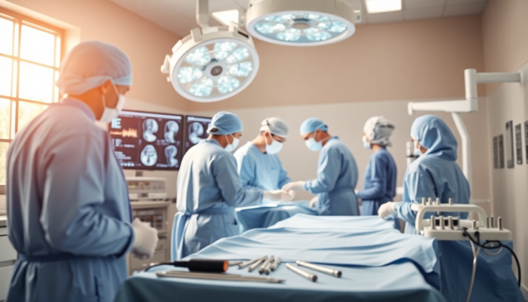 intervento chirurgico complesso un caso di successo nella spondilodiscite python 1756766695