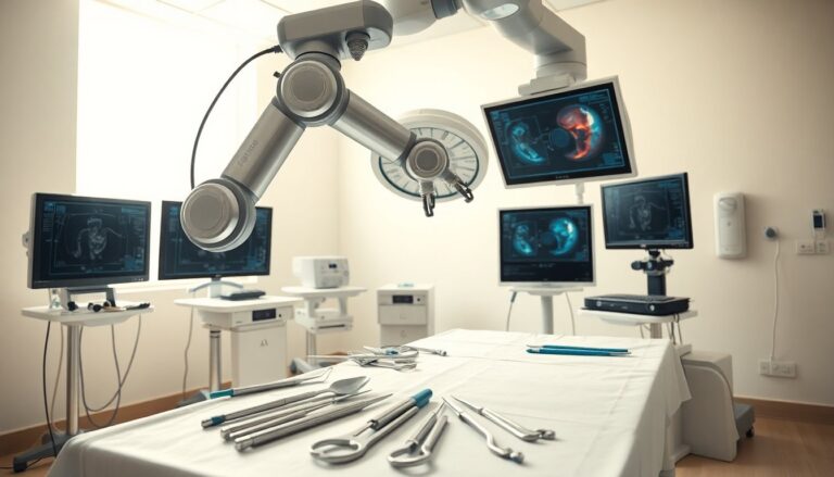 intervento robotico endovascolare avanguardistico in italia python 1757523094