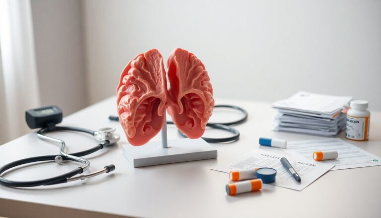 iperaldosteronismo e salute cause sintomi e trattamenti python 1757736390