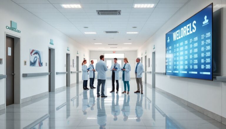 italia in cima alle classifiche mondiali degli ospedali specializzati python 1757663167