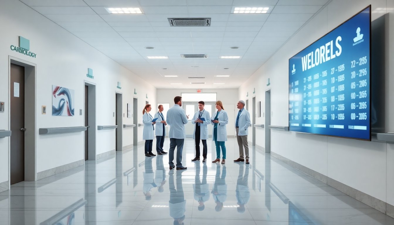 italia in cima alle classifiche mondiali degli ospedali specializzati python 1757663167