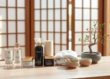 j beauty svelata i segreti e i prodotti per una pelle perfetta python 1758245555