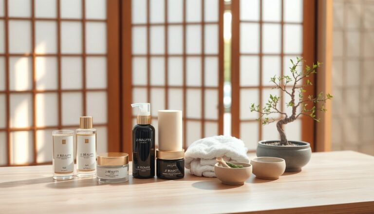 j beauty svelata i segreti e i prodotti per una pelle perfetta python 1758245555