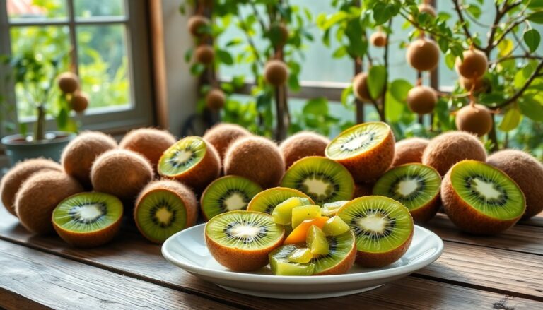 kiwi verde e salute tutto cio che devi sapere python 1757341078