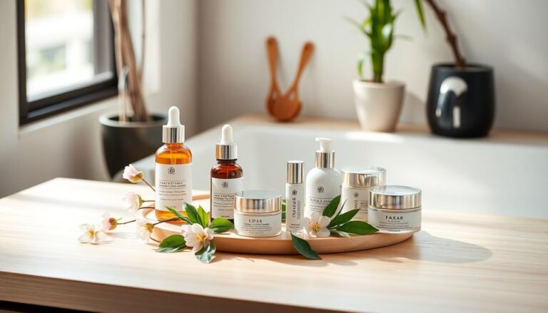 la guida definitiva alla j beauty scopri i segreti della regina della skincare python 1758392445