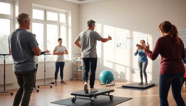 la malattia di parkinson un fenomeno crescente tra giovani e adulti python 1758730986