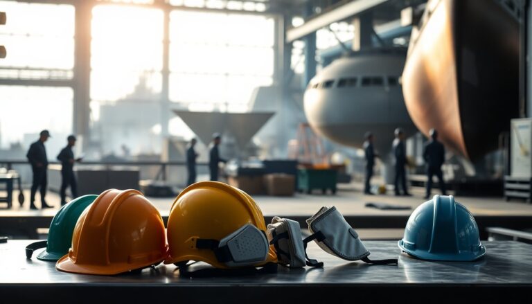 la sentenza fincantieri un nuovo caso di mesotelioma legato allamianto python 1757113009